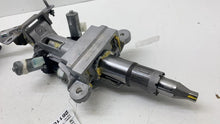 25 Rivian R1S Power Adjustable Steering Column + Intermediate Shaft PT00266930-E