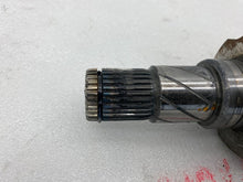 ⭕ 12-20 Tesla Model S X Rear Left CV Axle Shaft Halfshaft 36MM OEM 1007719-01-A