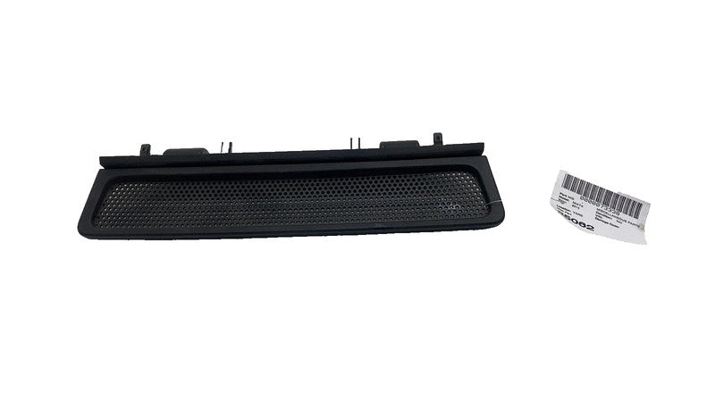 NE51TO3X3 ⭕ 2006-2015 Mazda MX-5 Miata Convertible Soft Top Wind Deflector Visor NE51TO3X3