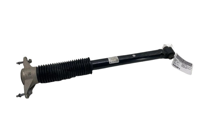 ⭕ 17-23 Model 3 Rear Left or Right Shock Strut Absorber Damper AWD 1044461-01-E