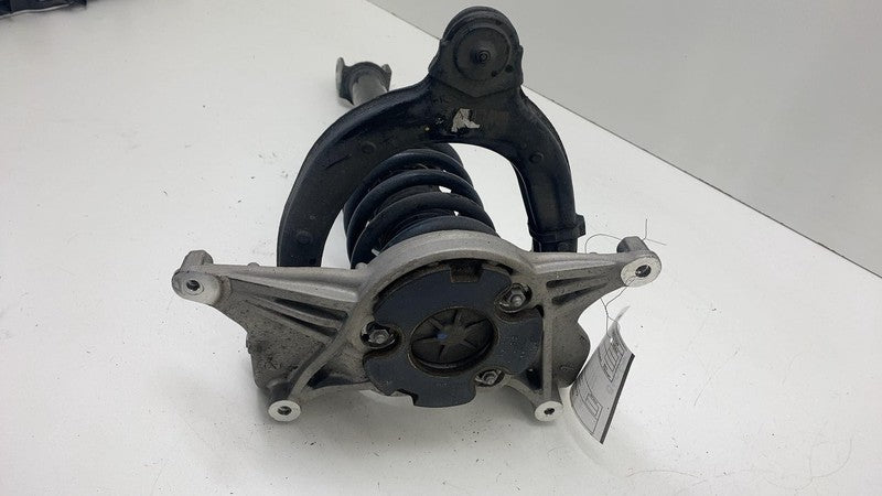 ⭕ 18-23 Model 3 Front Right Shock Strut Absorber w/ Upper Bracket 1044