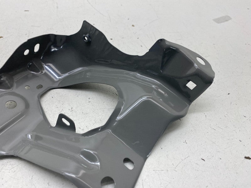 2032467-S0-B ⭕ 2025-2026 Tesla Model Y Front Inner Panel End Module Bracket Left 2032467-S0-B