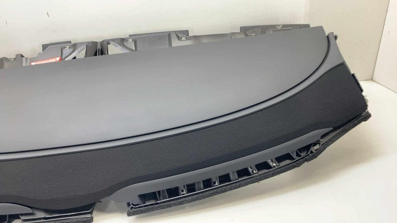 ⭕ 2020-2024 Tesla Model Y Dashboard Instrument Panel Base & Premium As