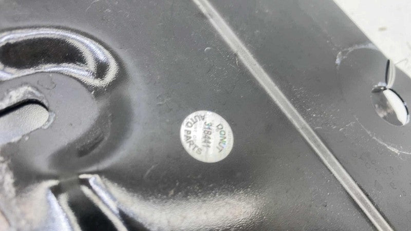 ⭕ 24-25 Tesla Model 3 Left Lower Amplifier Mount Support Bracket LH 16