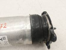 ⭕ 16-20 Model S Rear Passenger Air Suspension Shock Absorber Right 1067466-25-C