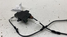 ⭕ 2022-2024 Rivian R1S R1T Center Console Antenna Amplifier Module PT00029891