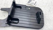 ⭕ 2016-2020 Tesla Model X Right Trunk Load Floor Support Bracket RH 1066848-00-E