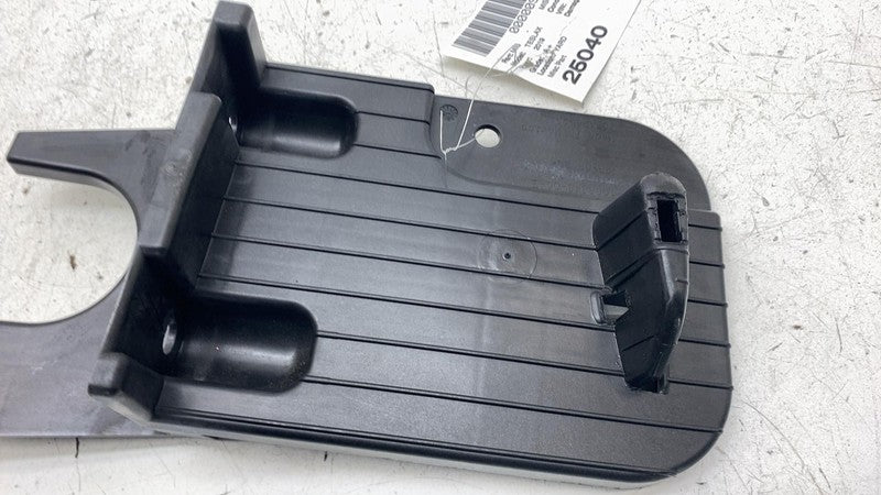 ⭕ 2016-2020 Tesla Model X Right Trunk Load Floor Support Bracket RH 10