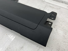 ⭕ 17-23 Tesla Model Y 3 Right Knee Airbag Passenger Safety Module 1077826-00-D