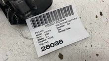 Miscellaneous Parts VINFAST VF8 25