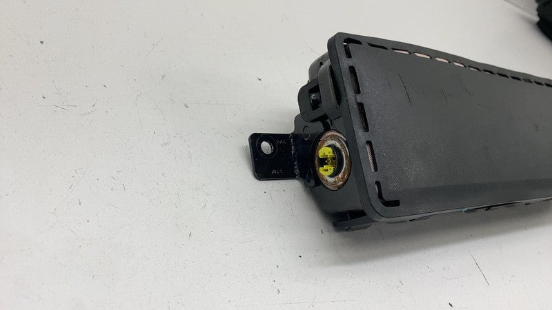 100526000G ⭕ 12-15 Model S Left or Right Knee Airbag LH or RH Fits either side 1005260-00-G