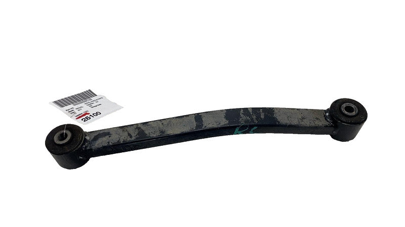 ⭕ 2015 2016 2017 Jeep Wrangler Rear Driver Left Upper Suspension Control Arm OEM