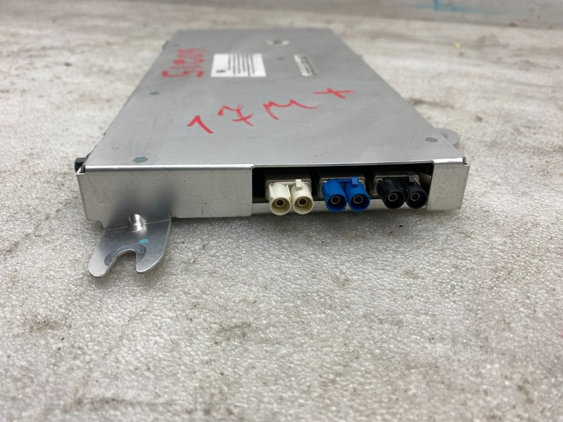 1045451 10 F ⭕ 2016-2020 Tesla Model X MX Central Body Control Module Computer 1045451-10-F