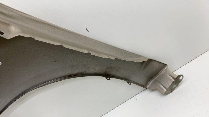 ⭕ 2013-2018 Ford C-Max Front Passenger Side Fender Shell Cover Panel G