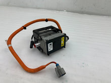 ⭕ 12-20 Tesla Model S Electric Battery Heater w/ Wiring Connector 1038901-00-J