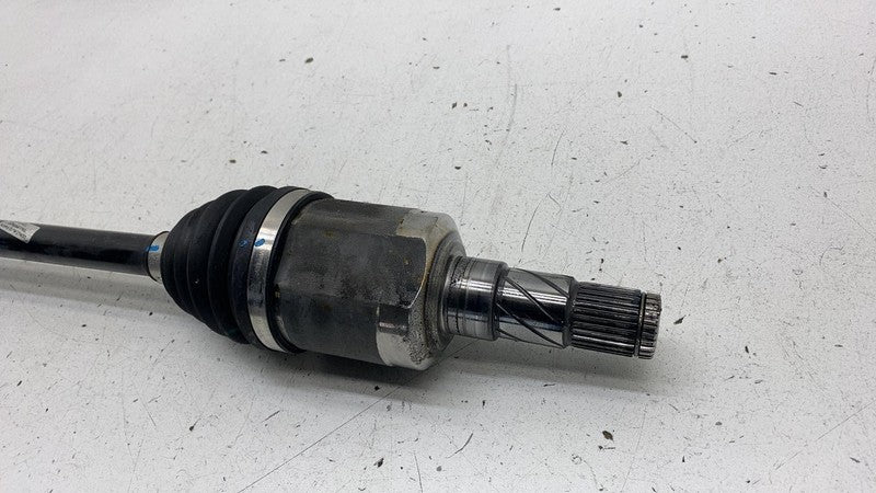 ⭕ 20-23 Tesla Model Y MY Rear Left or Right CV Axle Shaft Halfshaft 11