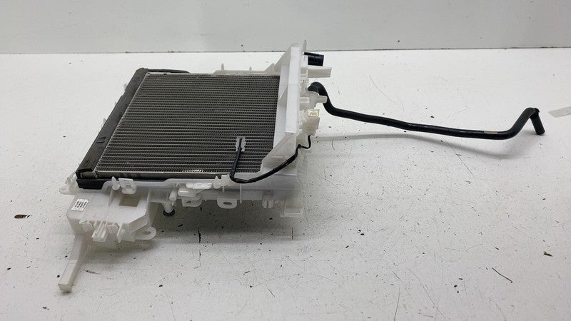 ⭕ 2023-2024 Toyota Prius HVAC A/C Air Conditioning Heater Evaporator C