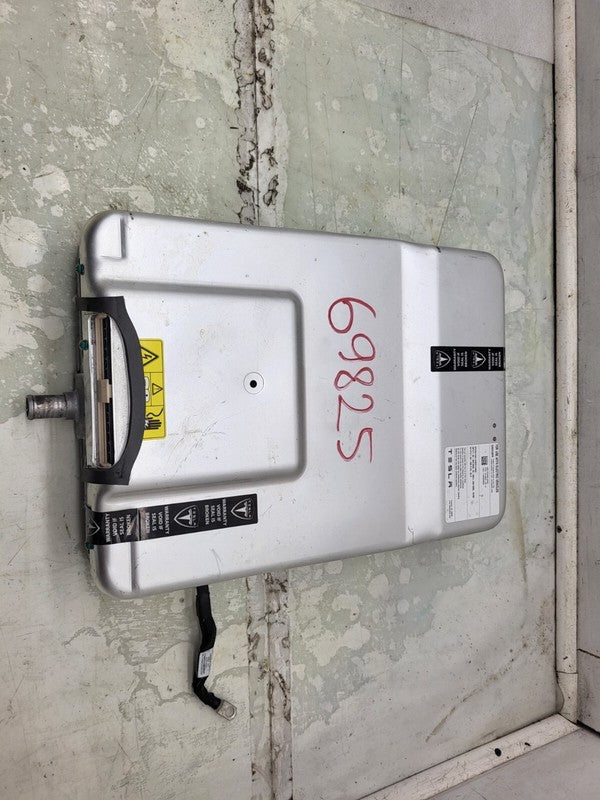 ⭕ 2012-2015 Tesla Model S MS Onboard Charger Module Charging Unit 1014