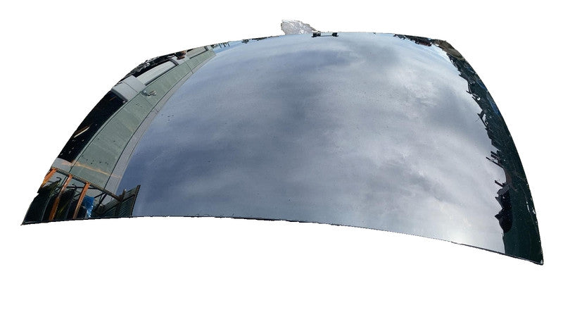 ⭕ 2020-2024 Tesla Model Y Panoramic Sunroof Fixed Roof Glass Moonroof 