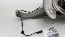 Knee Assembly TESLA MODEL 3 Right 22