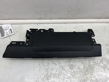 ❇️17-23 Tesla Model Y 3 Right Knee Airbag Passenger Safety Module RH OEM 1077826