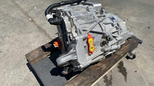 ⭕ 17-25 Tesla Model 3 M3 Front Drive Unit Engine Electric Motor AWD 1120960-10-H