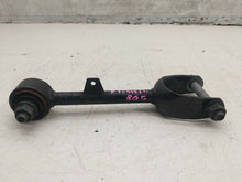 17-23 Model 3 Rear Left / Right Upper Control Arm Rearward Toe Link 1044423-80-G