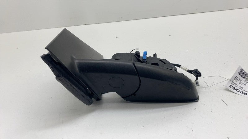 ⭕13-19 Mercedes-Benz B-Class Driver Side Rear View Door Mirror Left (PARTS ONLY)