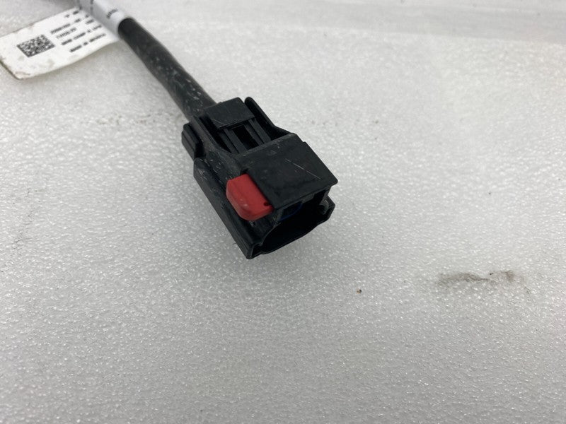 228878200A ⭕ 2020-2024 Tesla Model Y Rear Right Caliper + Brake Hose Line BASE 1044624-00-J