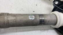 ⭕ 2017-2023 BMW 540i Steering Column Intermediate Shaft Joint Assy OEM 686203107