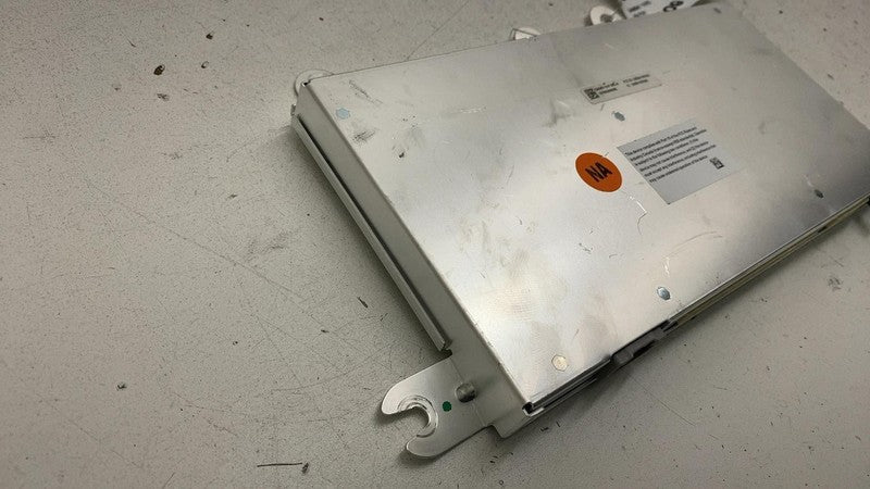 ⭕ 2016-2020 Tesla Model X MX Central Body Control Module Computer 1045