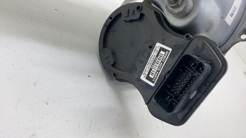 ⭕ 2017-2023 Model 3 Power Brake Booster Master Cylinder & Reservoir 10