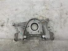 ⭕2017-2023 Model 3 Front Driver Side Upper Strut Mount Bracket Left 1044032-00-C