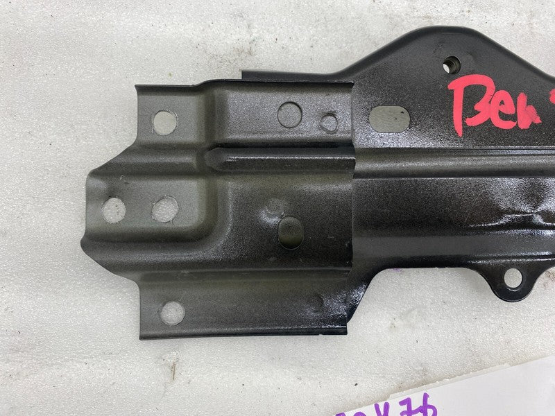 ⭕ 17-23 Model 3 Front Driver Side Fender Mount Support Bracket Left 10