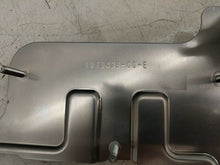⭕2012-2020 Tesla Model S MS Footwell Mount Support Mounting Bracket 1013496-00-E