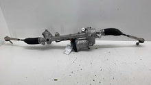 ⭕2024-2026 Tesla Model 3 Highland Power Steering Gear Rack & Pinion 1344831-00-B