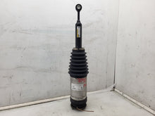 ⭕ 2015-2016 Tesla Model X MX Rear Suspension Air Spring Module Assy 1027461-00-E