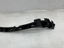 ⭕ 16-20 Model X Rear Passenger Side C-Pillar Lower Bracket Right RH 1079765-00-C