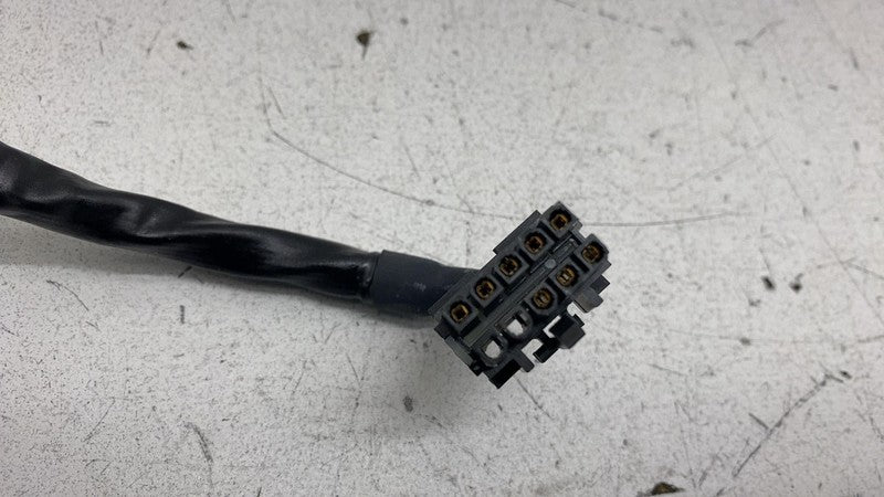 ⭕ 2012-2020 Tesla Model S High Voltage Battery Shunt Module HV BATT 10