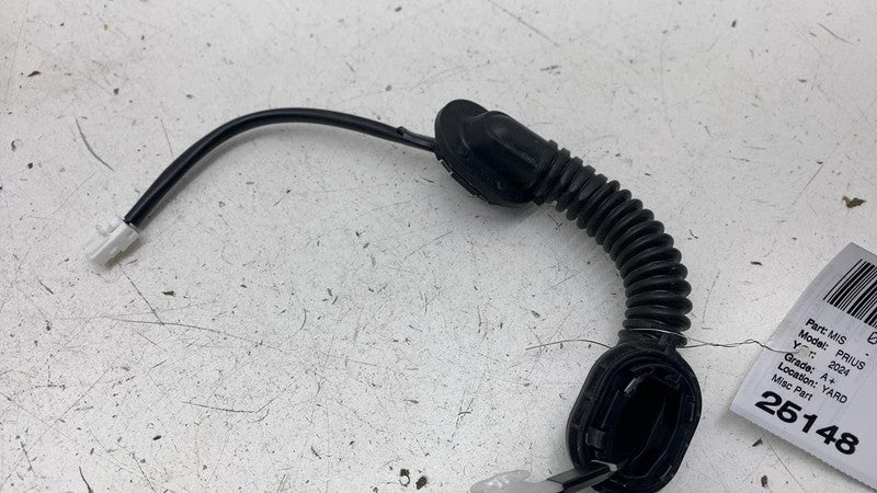 ⭕ 2023-2025 Toyota Prius Radio Antenna Cord Cable Wiring Harness 86101