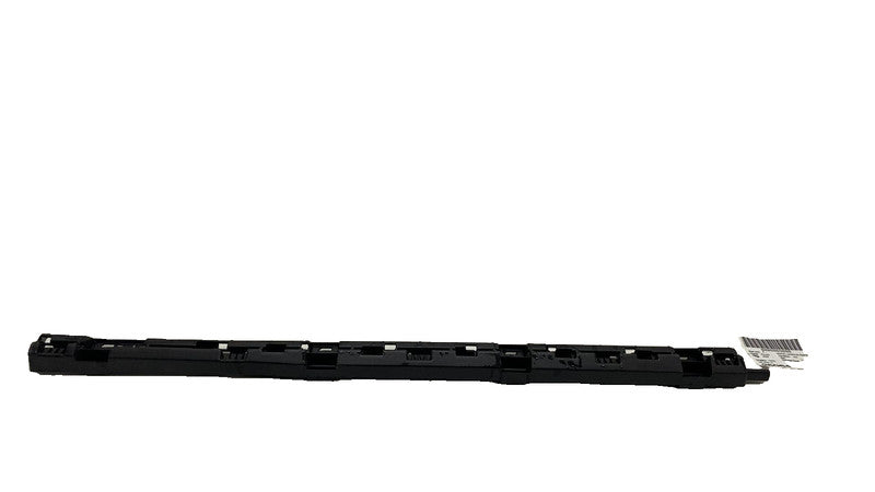 32216386 ⭕ 2021-2023 Polestar 2 Front Left Skirt Rocker Molding Panel Bracket LH 32216386