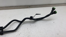 2018-2020 BMW 530e G30 Valve Fuel Tank Breather Hose Tube Pipe Line Assembly OEM