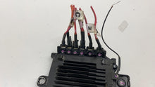 16-20 Model S Autopilot Assist Computer Control Module + Cable Wire 1112379-00-G