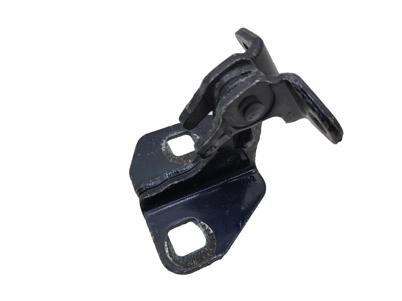1120038 ⭕2012-2023 Tesla Model S MS Front Passenger Side Lower Door Hinge Right Assembly