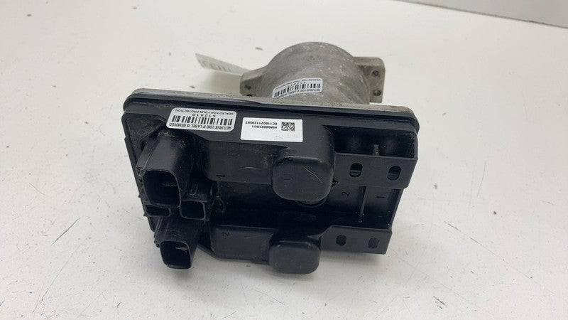 GE80221R11 ⭕ 2017-2023 Tesla Model 3 Y Power Steering Gear Assist Electric Motor GE80221R11