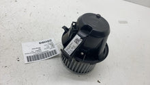⭕ 2019 Smart EQ Fortwo Heater HVAC A/C Blower Fan Motor Assembly OEM