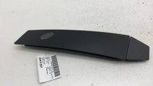 ⭕2017-2023 Tesla Model 3 Right B-Pillar Applique Glass Trim Molding 1100441-00-E
