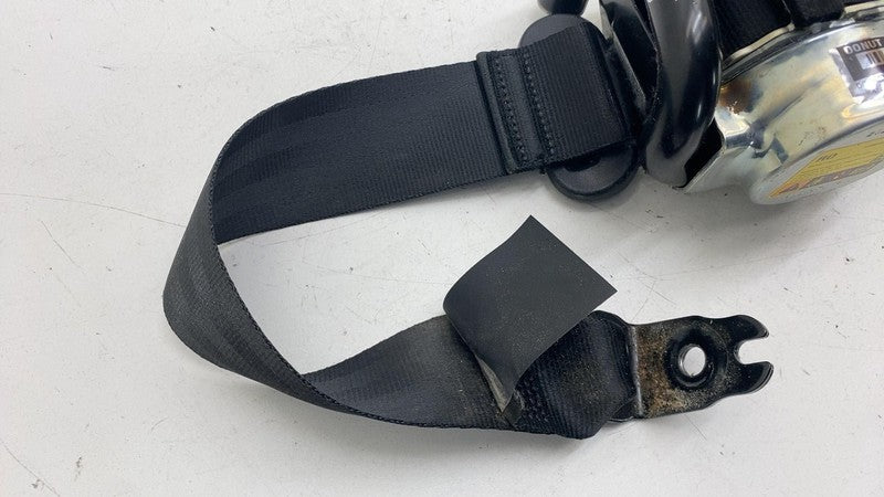 34133470 ⭕ 2021-2023 Polestar 2 Rear Left or Right Side Seatbelt & Retractor OEM 34286486