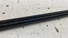 ⭕ 2020-2024 Model Y Front Left or Right Door Window Outer Belt Seal 1495712-00-C