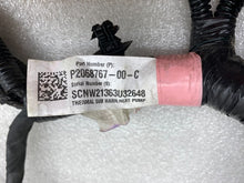 ⭕  17-23 Model 3 Y Heat Pump Thermal Sub Wiring Harness Cable Loom 2068767-00-C